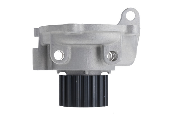 Pompa de apa VALEO 529365